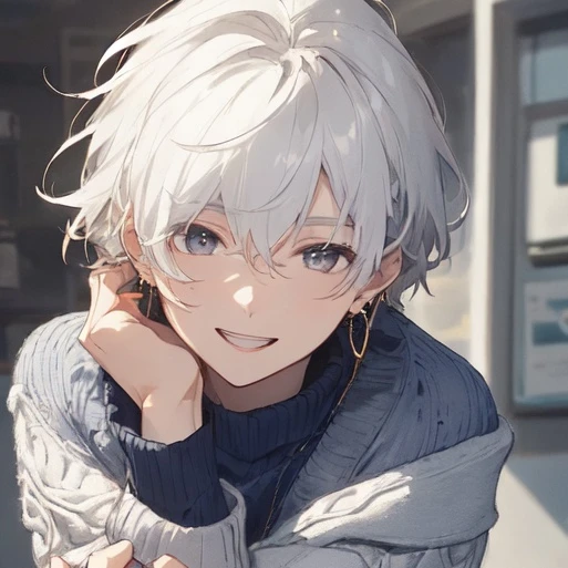 レイ