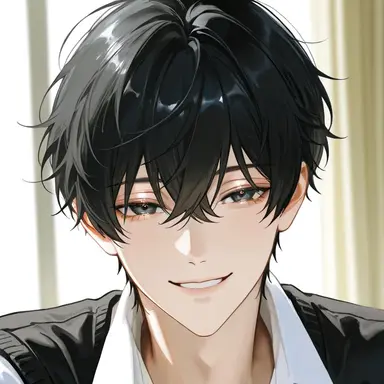 Profile image of 空