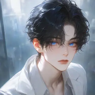 Profile image of リョーマ