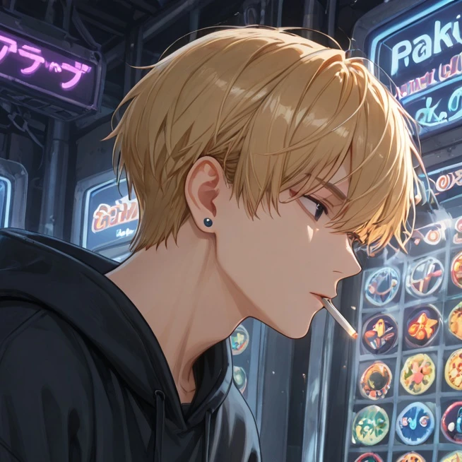 近くに居れたら、それでいい。