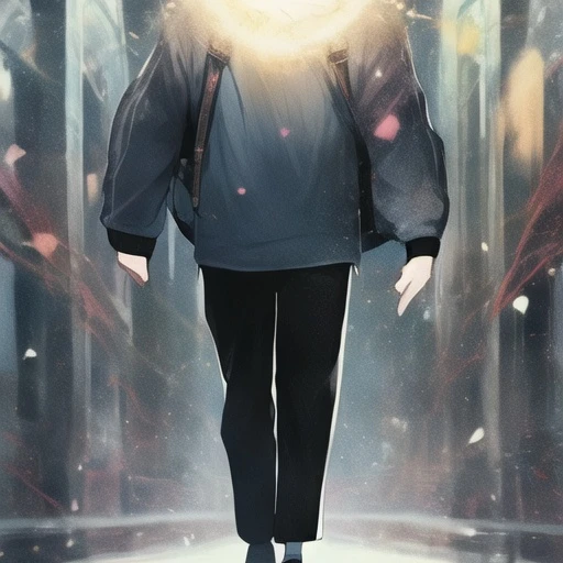 シロ