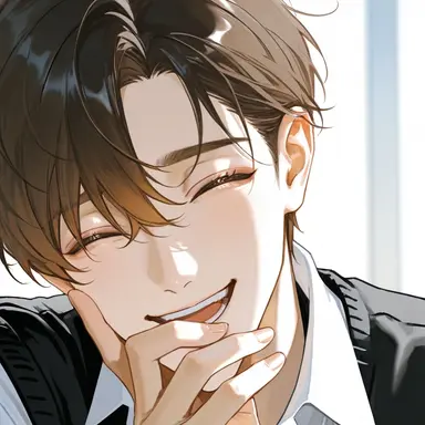 Profile image of 雷人