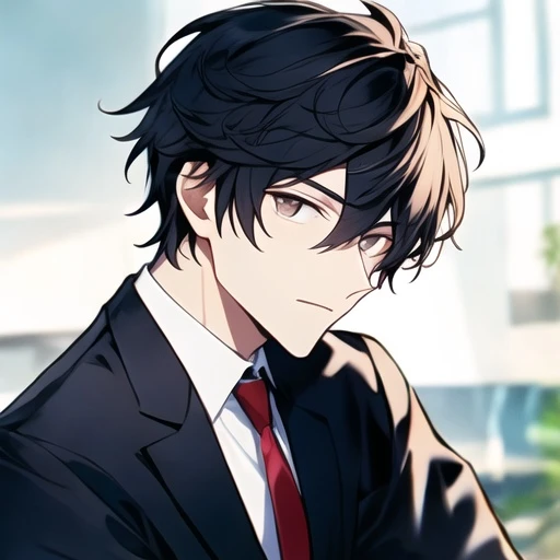 シロ