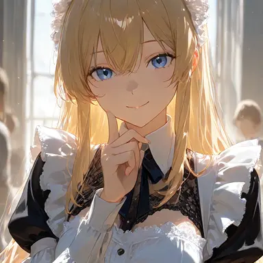 Profile image of 정희영