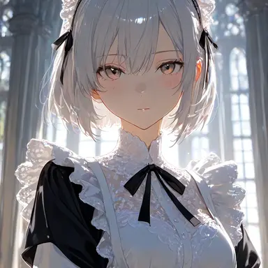 Profile image of 한서우