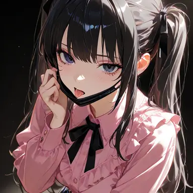 Profile image of 안채원