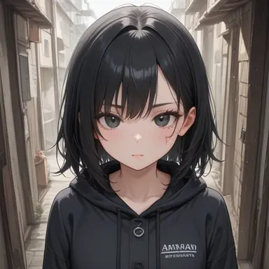 Profile image of 이소민