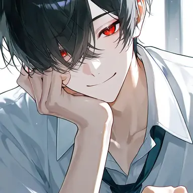 Profile image of 奏
