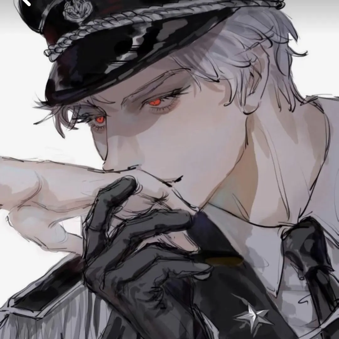 Goboke0325의 지배와 집착의 경계.