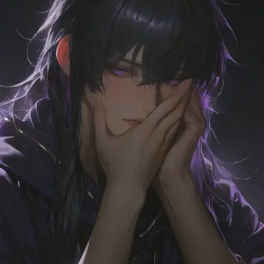 Profile image of クリフ