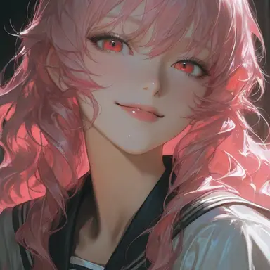 Profile image of 최예은