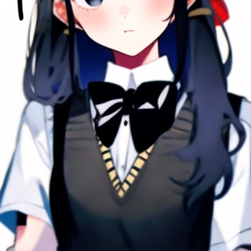 희수