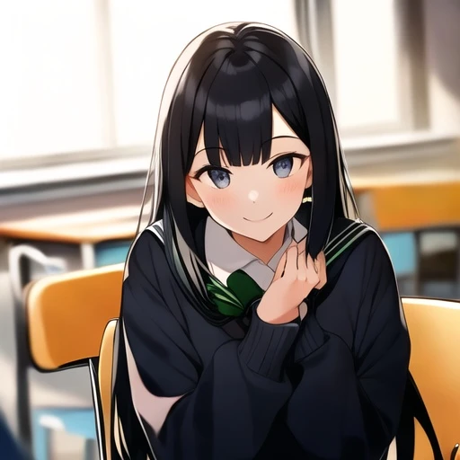 相談