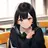 ゆうり