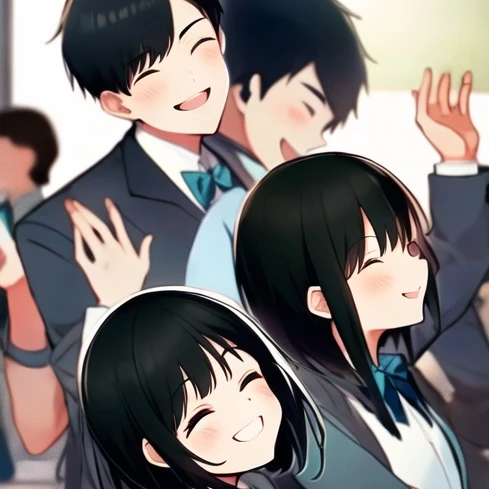 難しい恋愛