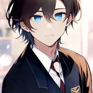 Profile image of Jack