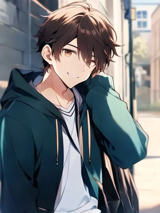 AntsyEel6182의 ころしちゃった！？