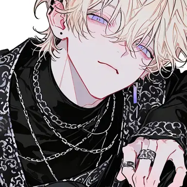 Profile image of 스메라기