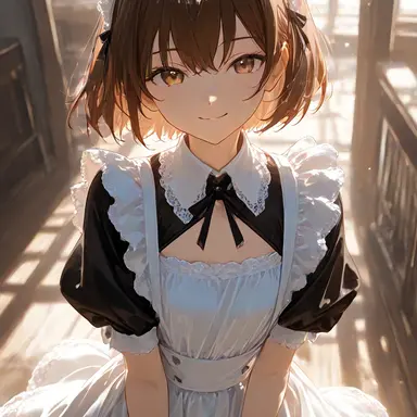 Profile image of 星蘭