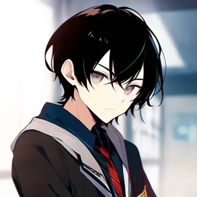 Profile image of 凛