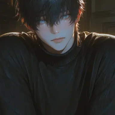 Profile image of Sena