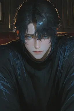 Profile image of Sena