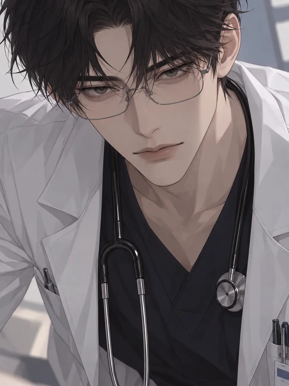 Y_o_의 차윤재