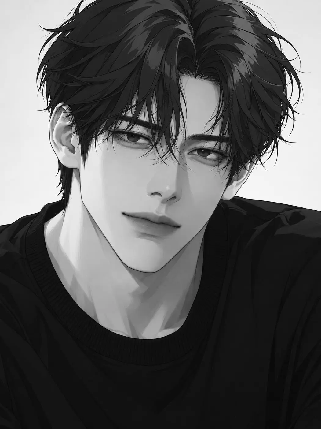Y_o_의 ユン・テオ