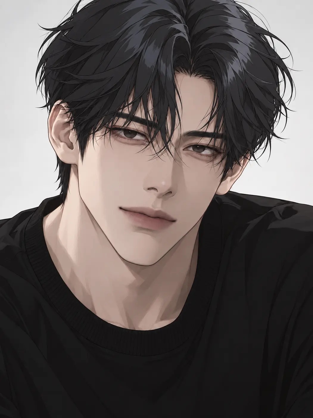 Y_o_의 윤태오