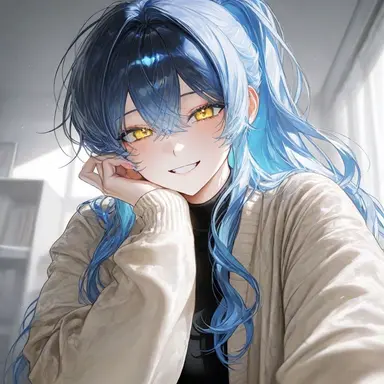 Profile image of 유하람