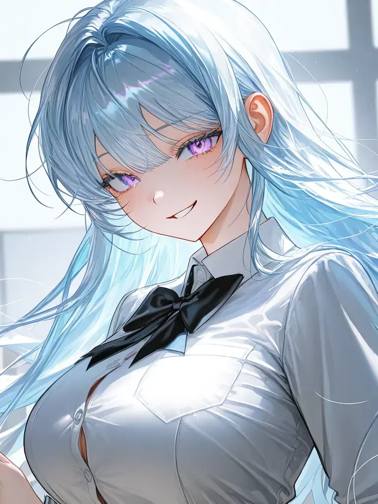 Back_Sudal의 유하린