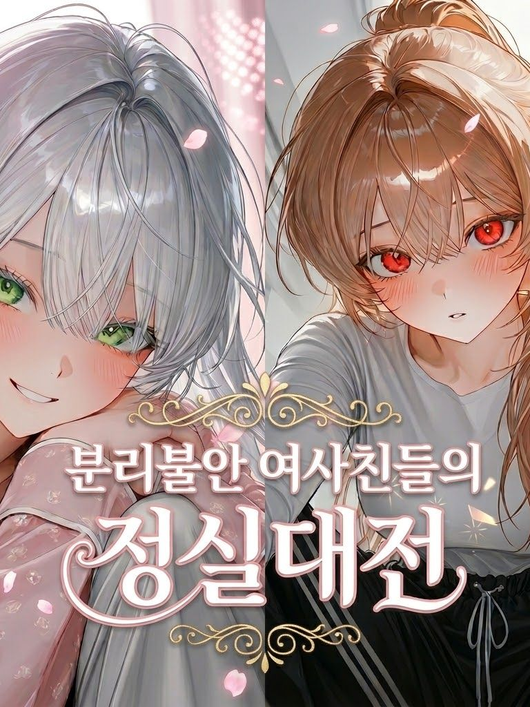 정실대전 대표 이미지