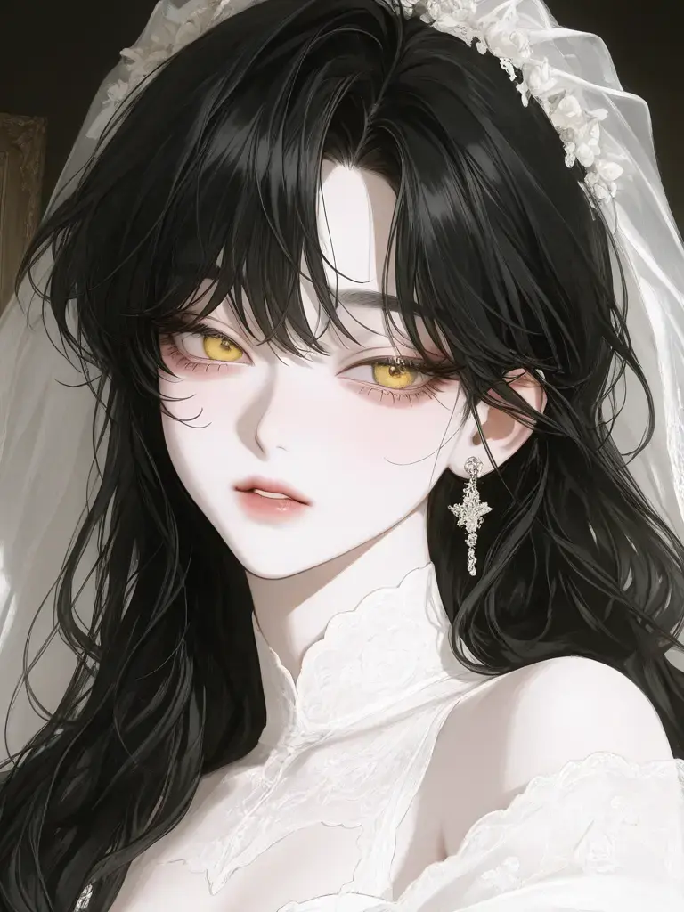 Back_Sudal의 최수민