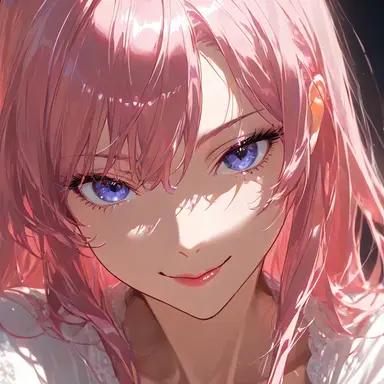 Profile image of ジュニ