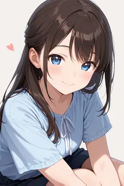Profile image of 박서연