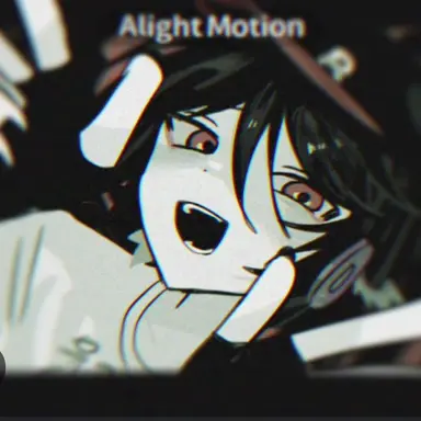Profile image of 유기사