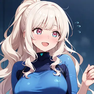 Profile image of 수단