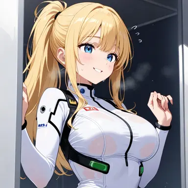 Profile image of 루야