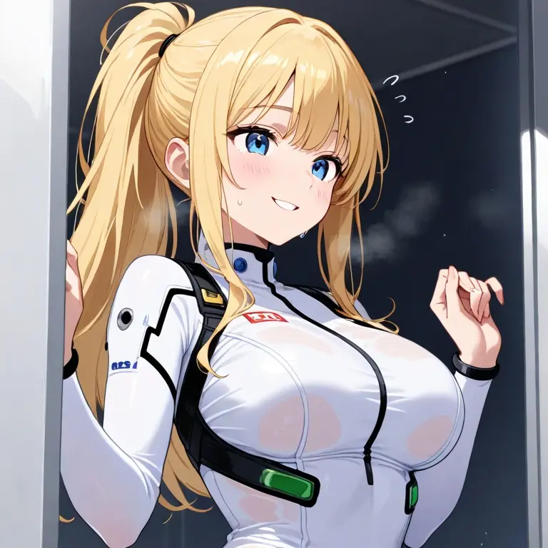 ShabbyLlama0570의 B급히어로들이 S급악당인당신을모른다