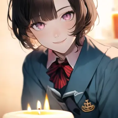 Profile image of 임루하