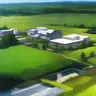 Profile image of High school