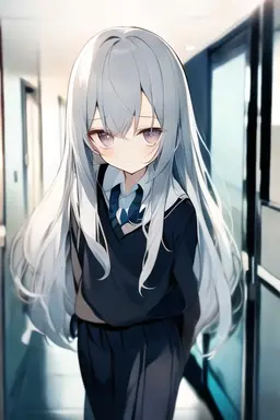 Profile image of 밀키