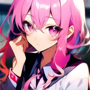 Profile image of ブリ子
