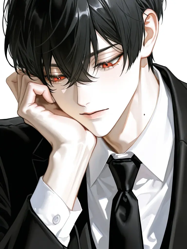 SnappyFlag6656의 仕事の後輩が変態すぎる。