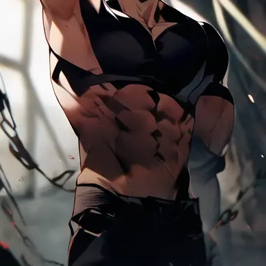 Profile image of 민환