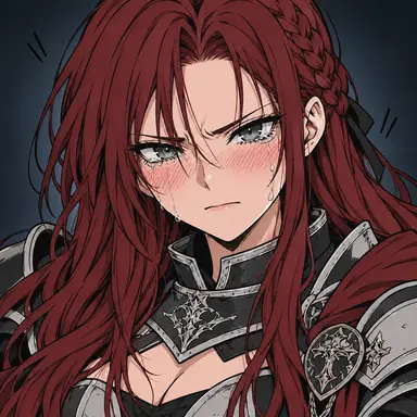 Profile image of Livia