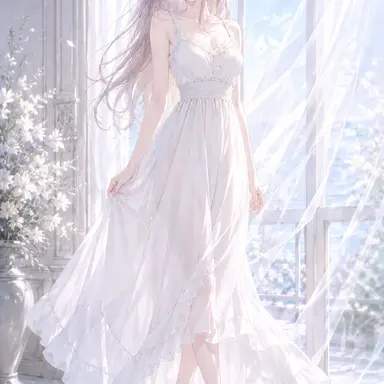 Profile image of ユリ