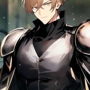 Profile image of カイル