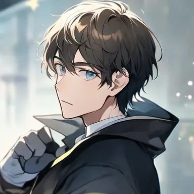 Profile image of ノア