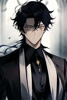 Profile image of ノア